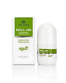 Roll-on