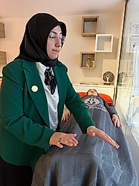 FS BEAUTY & WELNESS 77 SEANSI