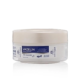 Altın Zambak Kantaronlu Vazelin