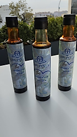 Altınzambak Keçiboynuzu Harnup Pekmezi 320 gr (3'lü)