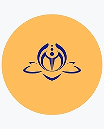 Yaşam çiçeği link