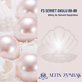 FS Servet Okulu 88-88