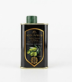 ERKEN HASAT (175 mL)