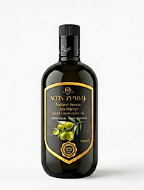 ERKEN HASAT (750 mL)