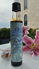 Altınzambak  Keçiboynuzu (Harnup) Pekmezi 320 gr