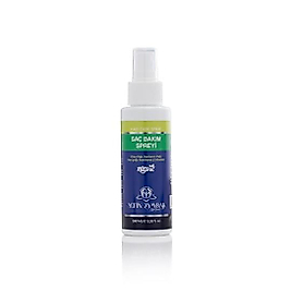 Kantaronlu Saç Bakım Spreyi (100 ml)
