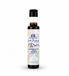 Altınzambak  Keçiboynuzu (Harnup) Pekmezi 320 gr