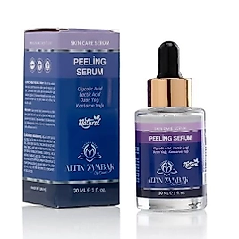 Peeling Serum 30 ml