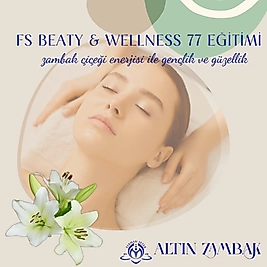 FS Beauty & Wellness 77