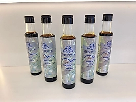 Altınzambak Keçiboynuzu Harnup Pekmezi 320 gr (5'li)