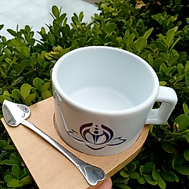 Çay & Kahve Fincanı