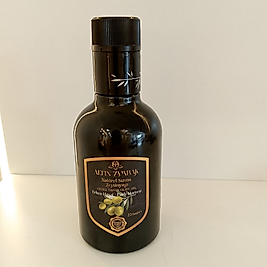 ERKEN HASAT (250 mL)